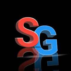 SOPNER GAMER 99