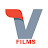 V Films