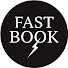 VeaDgukmiE4-channel-avatar-FAST BOOK