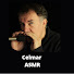 8uJN8Q1luOo-channel-avatar-Celmar ASMR