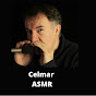 Celmar ASMR Image Thumbnail