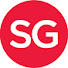 -t7z9ZDr9uc-channel-avatar-sgfoodlifestyle