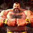 cN2DrD7ehHo-channel-avatar-Ching-Hung Chuang