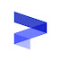 j_IoYxUz9_o-channel-avatar-Pursuit