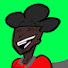 MbBFU6vKBQc-channel-avatar-Winnars Yap