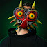 _AACHDMHpaw-channel-avatar-koadyokay