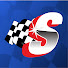 lEHlWbOoM7E-channel-avatar-Pièces d'auto Super