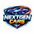 i0Xfs3ktARY-channel-avatar-NextGen Cars