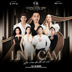 SARA LUU ENTERTAINMENT