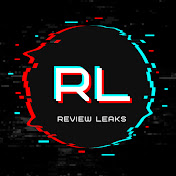 ReviewLeaks