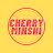 Cherry Minshi