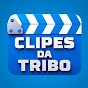 Clipes da Tribo