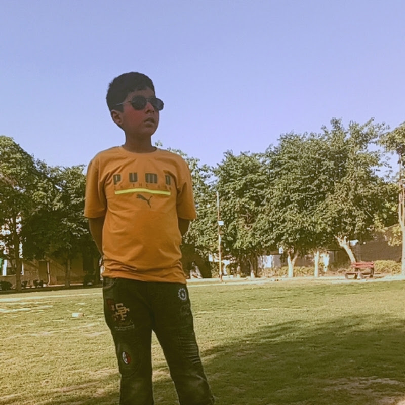 Sam_vlogs