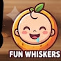 Fun Whiskers  avatar