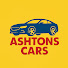 DyANyuELaO4-channel-avatar-ASHTONS CARS