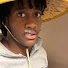 et45t0mYnKY-channel-avatar-YTJacob1