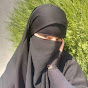 Aisha Abdullah - @AishaAbdullah-g6n - Youtube