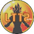 kSIuQwsi5UU-channel-avatar-Ltt2 Review and Ltt2 Anime
