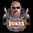 zkpN80S0fjg-channel-avatar-Put Up Your Dukes Podcast