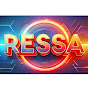 RESSA TV