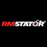 xvnxmBiQgBM-channel-avatar-RMSTATOR