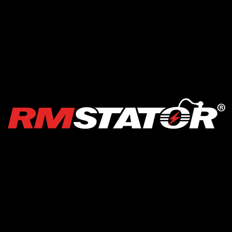 RMSTATOR