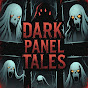 Dark Panel Tales logo