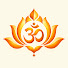fDM-716mfyY-channel-avatar-SilentSpaceMantra