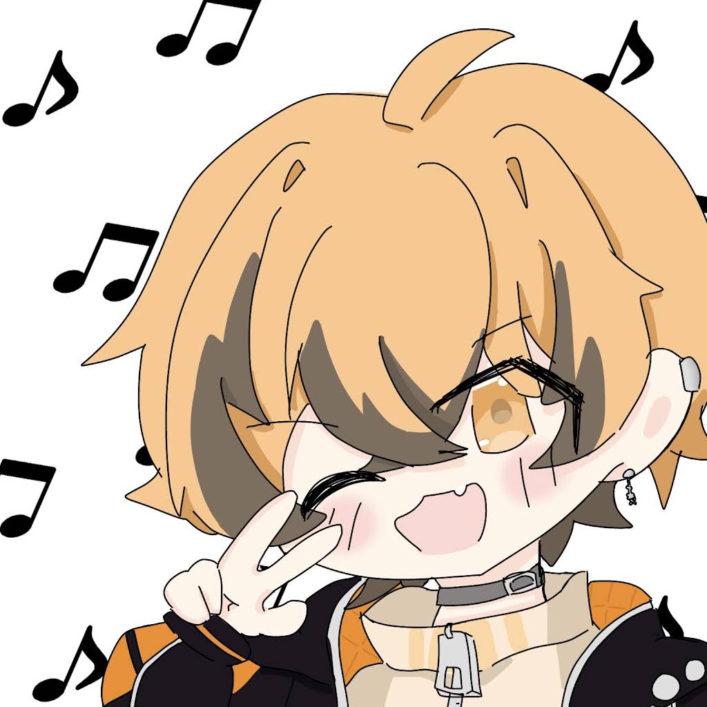こちらYXIになりました。 YouTube