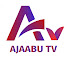 o5eUgjkqHkg-channel-avatar-AJAABU TV