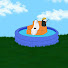 SPnSHLXoqjc-channel-avatar-Joshcomplains