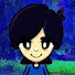 SHX90zZR4Tg-channel-avatar-ShiverThermal
