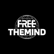 AnimeMind