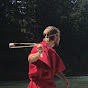 Archaic Arms thumbnail