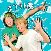 まつりんち