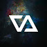 kRswCJ1xUlM-channel-avatar-Vinnka Music