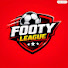 Channel Image