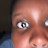 @fowsimohamed8705ikul
