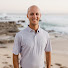 xBQoGEVTups-channel-avatar-Francesco Lee | The Italian Cabo Realtor