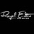 @RoyalEditz.r Avatar