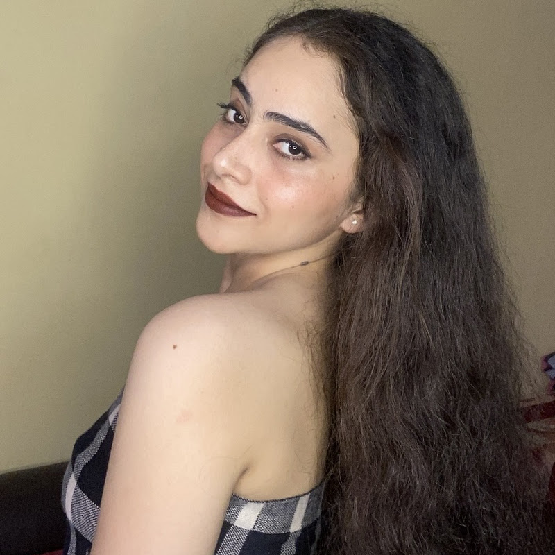 Manpreet kaur