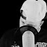 TeIxMLPILdw-channel-avatar-Rapperdan Rafta