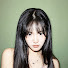 eoCj2StC__s-channel-avatar-미서MISEO