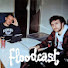 tYbbV0yCtg4-channel-avatar-Floodcast