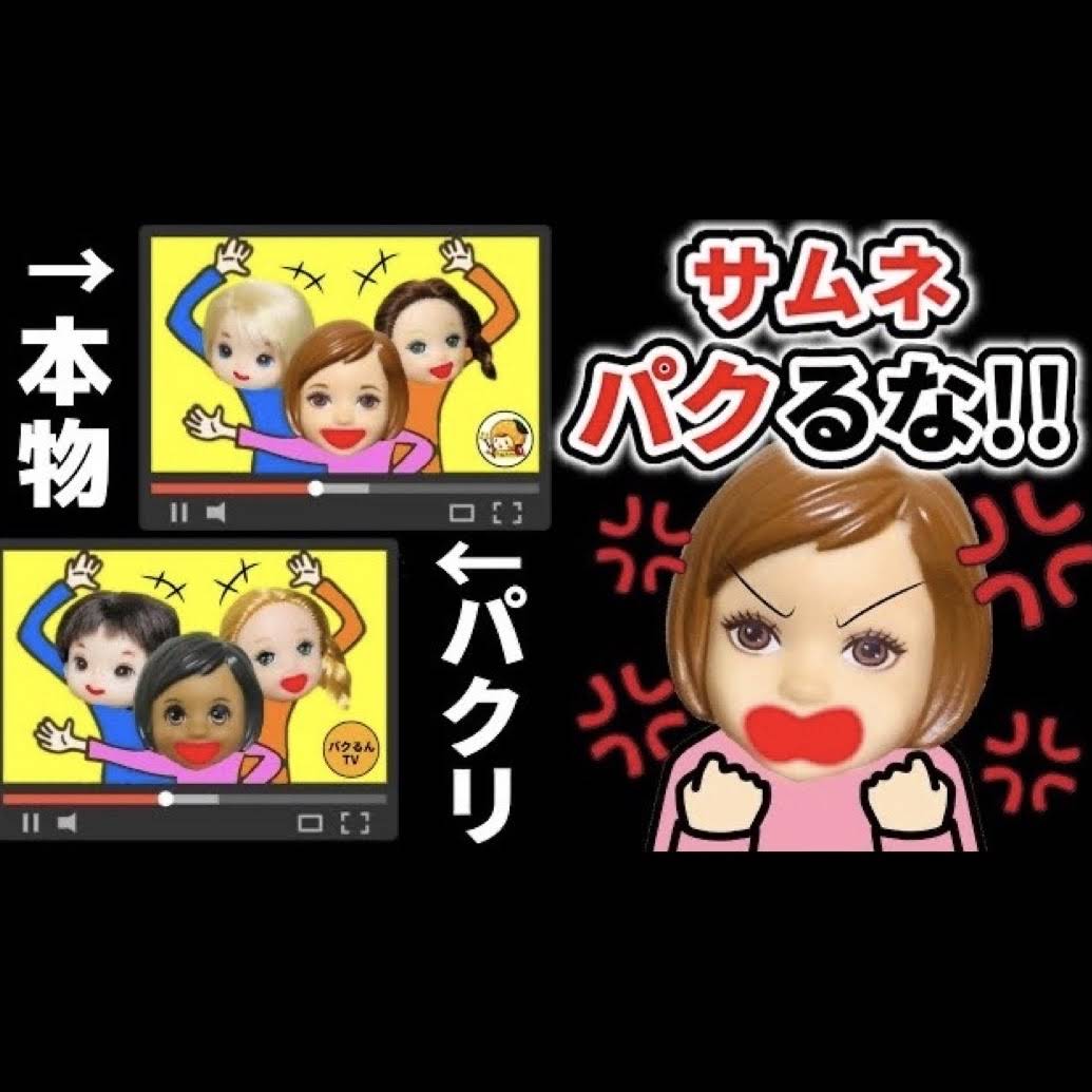 CEczy8b6iAJSlpj8qSdRdzP_5rhHXl