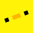 LGJaD8Y5zOY-channel-avatar-Dukzyz