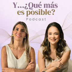 y... Que mas es posible?