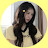 @JANNATD_1532