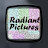 Radiant Pictures Machinima Studio
