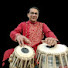 GNhURhc9Nmw-channel-avatar-Chandra Sekhar Haldar